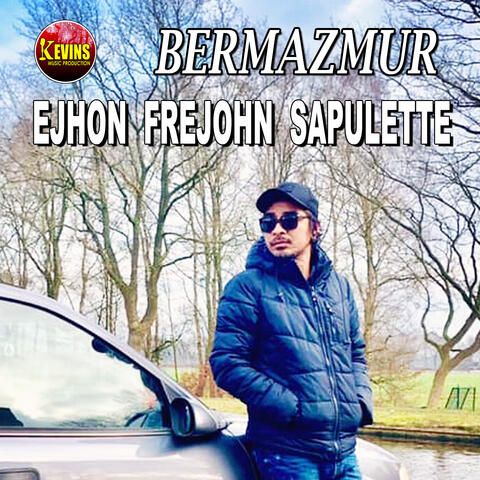 Bermazmur