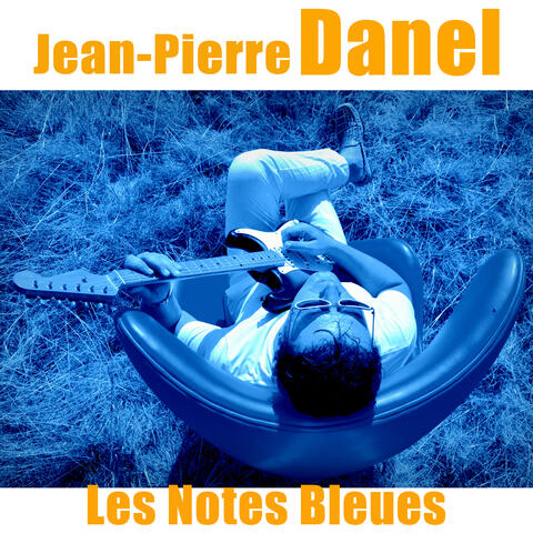 Les Notes Bleues