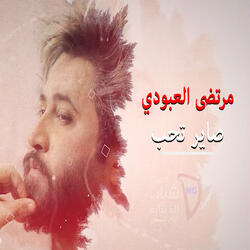 Sayer Taheb