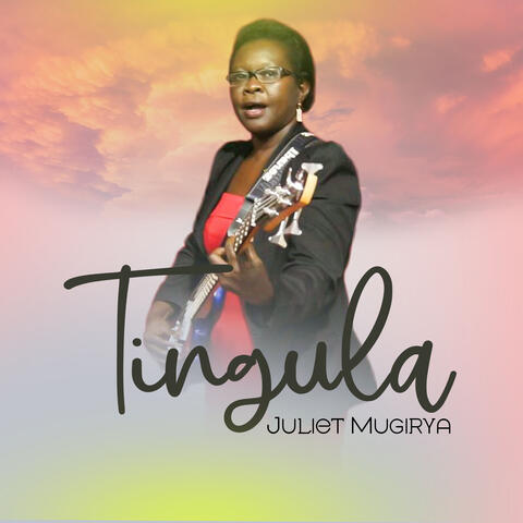 Tingula