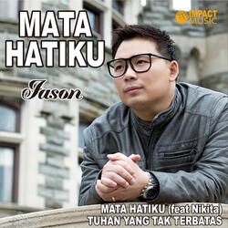 Tuhan Yesus Baik