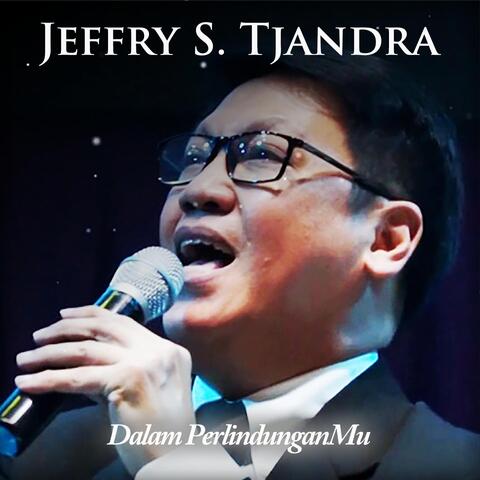 Dalam PerlindunganMu