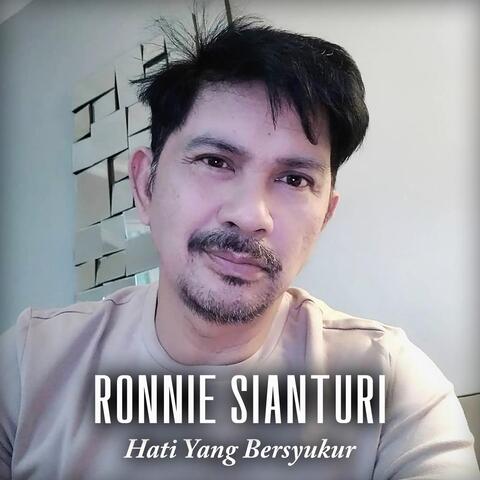 Hati Yang Bersyukur