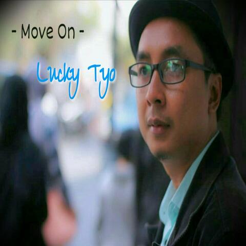 Move On