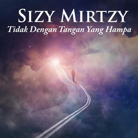 Tidak Dengan Tangan Yang Hampa