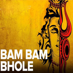 Bam Bam Bhole