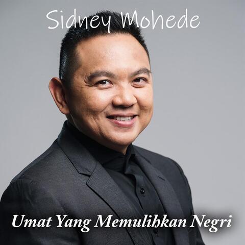 Umat Yang Memulihkan Negri