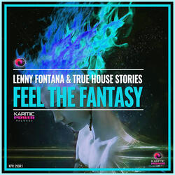 Feel The Fantasy