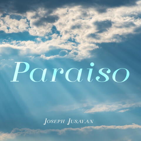 Paraiso