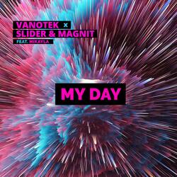 My Day