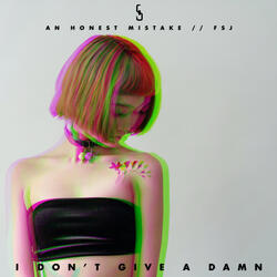 I Don't Give a Damn