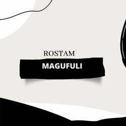 Magufuli