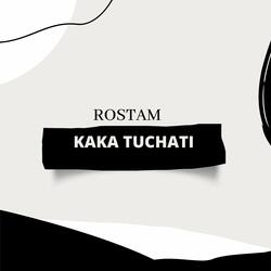 Kaka Tuchati