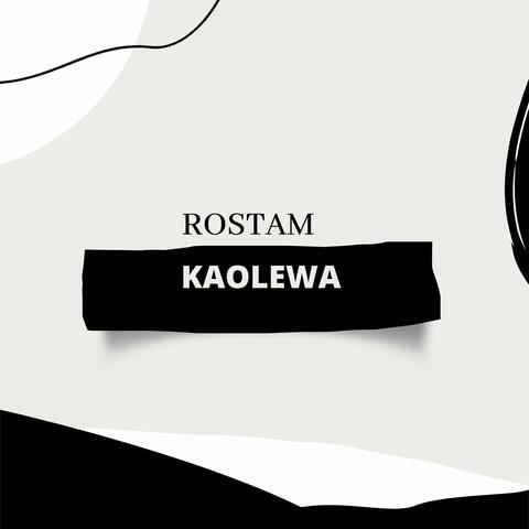 Kaolewa