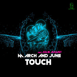 Touch