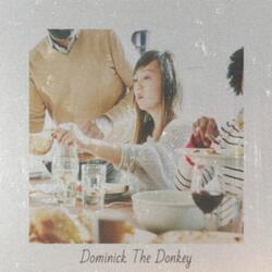 Dominick the Donkey