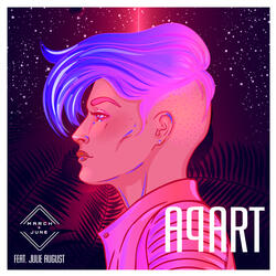 Apart