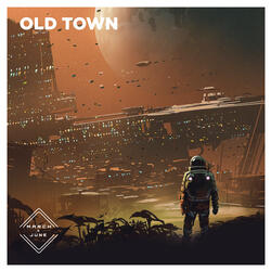 Old Town