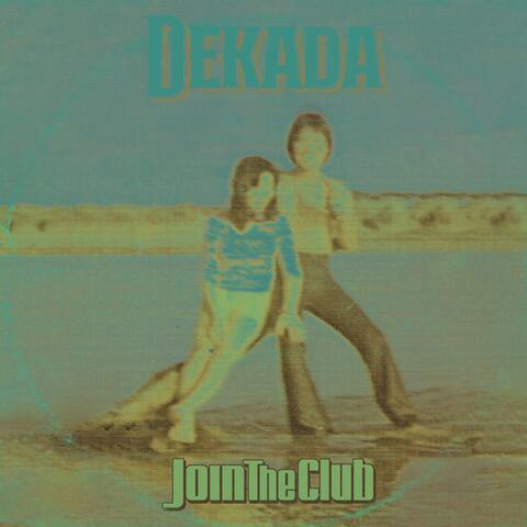 Dekada