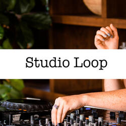 Big Loop