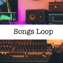 Fun Loop