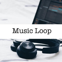 Waiting Loop