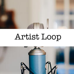 Urban Loop