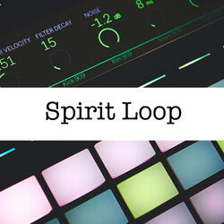Hip Loop