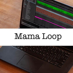 Super Loop