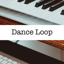 Super Loop