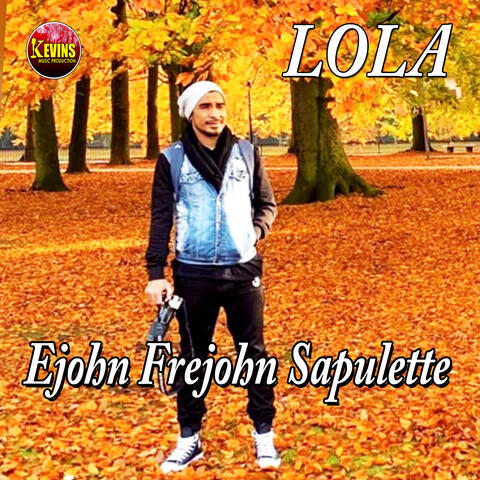 Lola