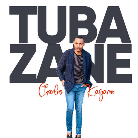 Tubazane