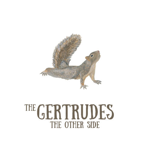 The Other Side