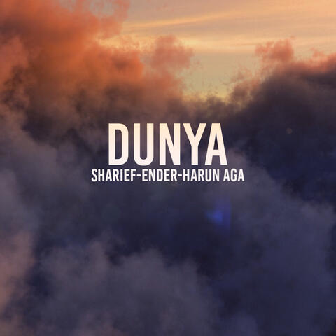 Dunya