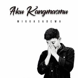Aku Kangmasmu