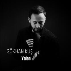 Yalan