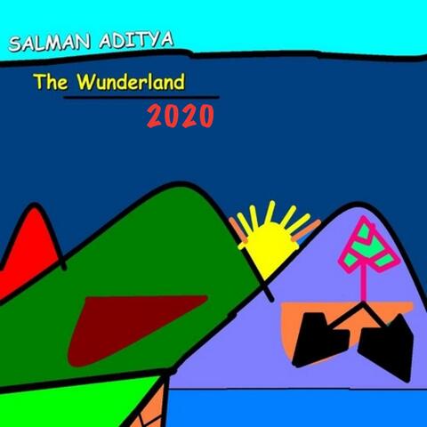 The Wunderland 2020