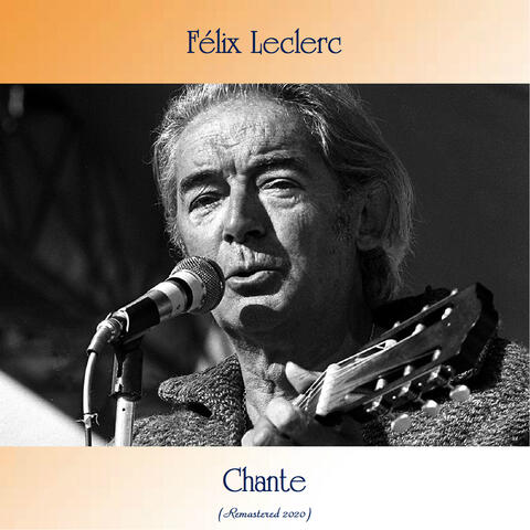 Chante