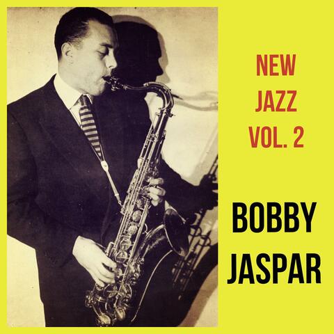 New Jazz Vol. 2