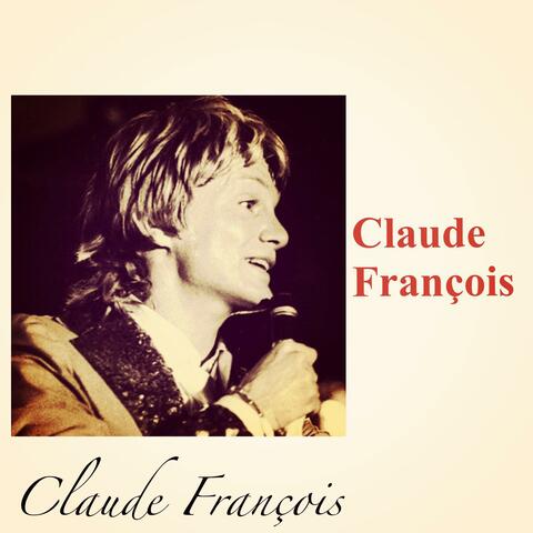 Claude François