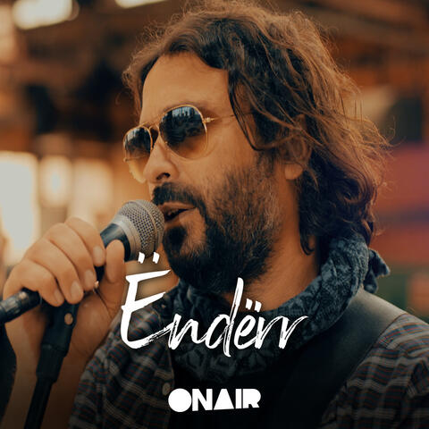 Ëndërr