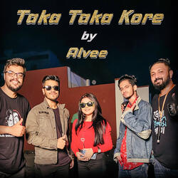 Taka Taka Kore