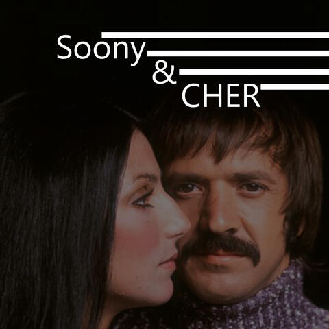Soony & Cher