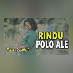 Rindu Polo Ale