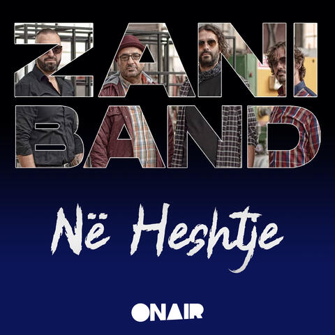 Në heshtje