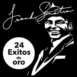 One Note Samba