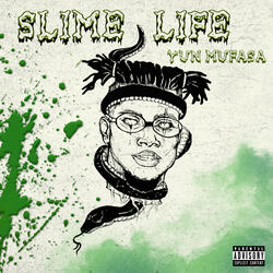 Slime Life