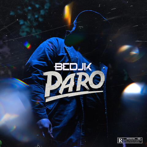 Paro