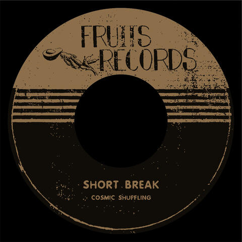 Short Break