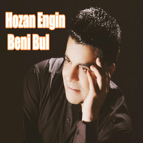 Beni Bul